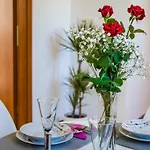 Apartman Lara