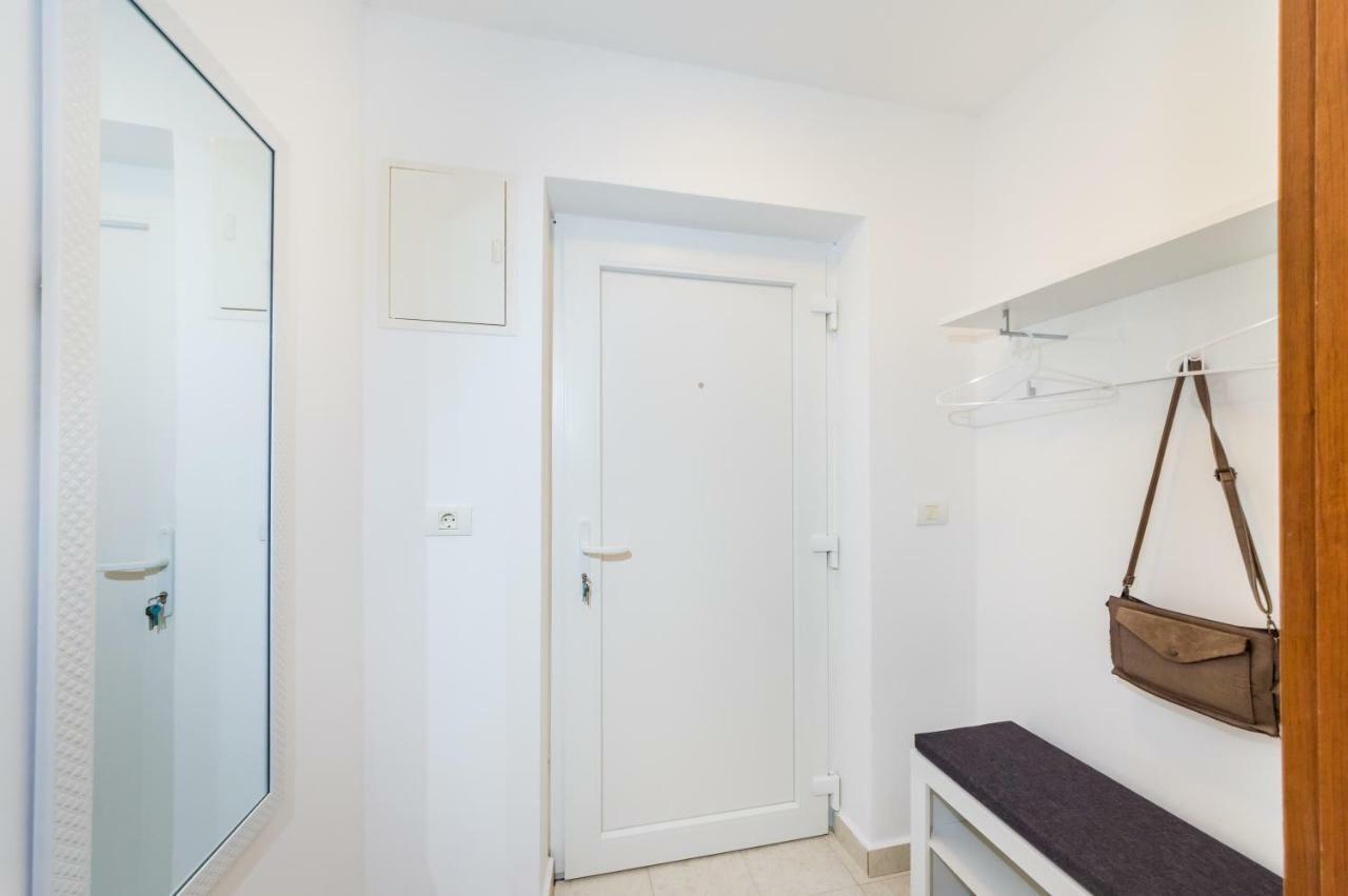 Apartmán Lara *